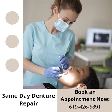 sealy dentist|same day dentures near me.